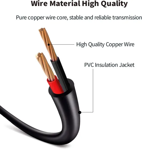 Miniatura 9 de Adaptador de corriente de CA a CC de 12 V, 5 A, 60 W, 100-240 V a 12 V, convertidor de enchufe para encendedor de cigarrillos de automóvil, fuente