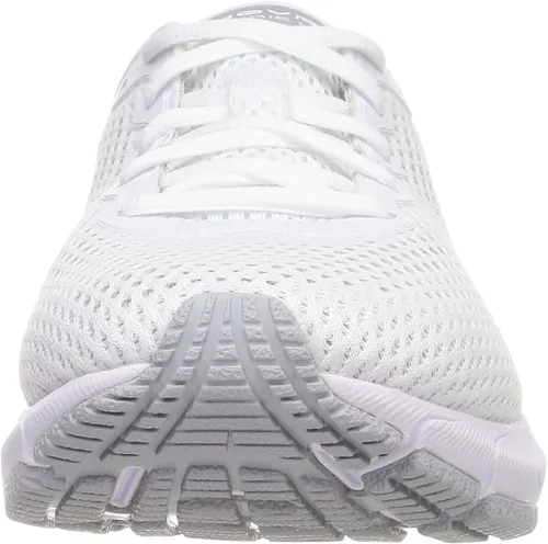 Miniatura 2 de Under Armour HOVR Sonic 4 - Tenis de correr para mujer