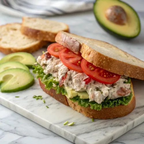 Miniatura 4 de StarKist Tuna Creations Ginger Sesame - Sabor de jengibre y sésamo para atún