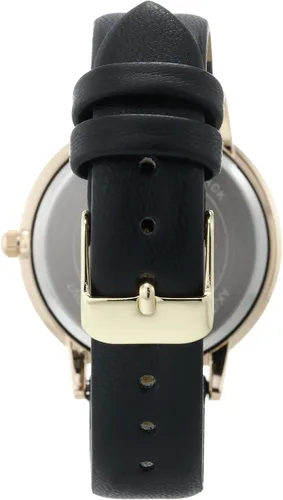 Miniatura 3 de Anne Klein Reloj con correa para mujer