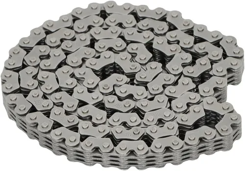 Miniatura 3 de Nueva cadena de cadena de leva 2003 para Yamaha Raptor 660R YFM 660R US Genuine OEM pieza de repuesto