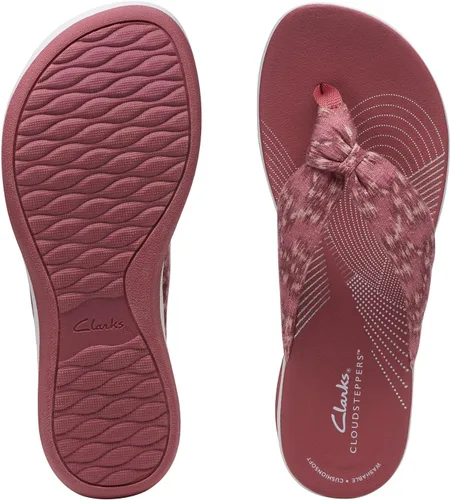 Miniatura 301 de Clarks - Sandalias para mujer Arla Glison