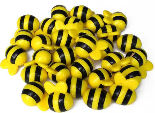 Miniatura 8 de Juego de mesa Honey Bee Tree, "Don't Wake the Bees Please!", de la marca International Playthings Game Zone Clásica diversión en familia para niños