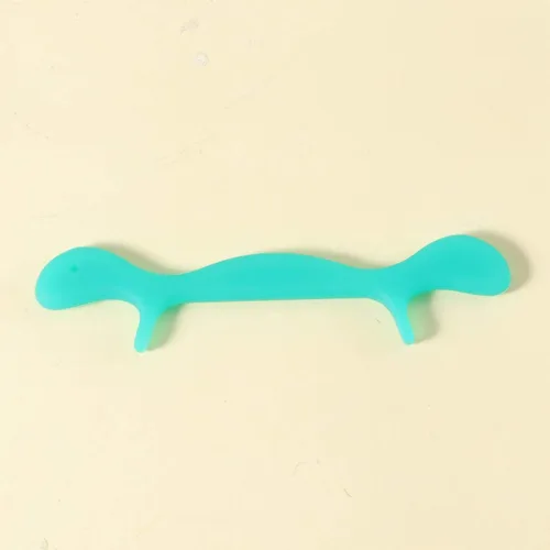 Miniatura 3 de DOITOOL Dispositivo de ejercicio con levantamiento de boca, corrector de sonrisas, entrenador facial, ejercitador de sonrisas, ejercitador de boca