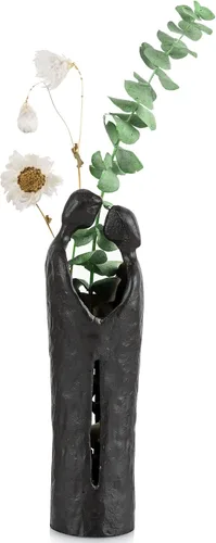 Miniatura 11 de Sziqiqi Regalos de boda de aniversario para parejas: regalos de hierro para el sexto aniversario para él, para mujeres, parejas, regalo de boda de 6
