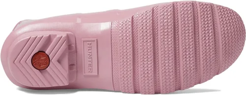 Miniatura 3 de Hunter - Botas cortas de lluvia para mujer