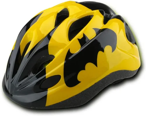 Casco de protección para niños y niños, casco de seguridad ultraligero para niños y niñas, niños y niñas de 3-5, 5-7, 8-10 años