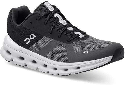 Miniatura 3 de ON Zapatillas Cloudrunner para hombre