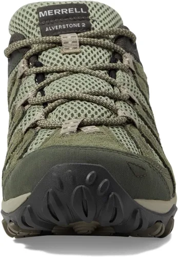 Miniatura 6 de Merrell Zapatos de senderismo Alverstone 2 para mujer