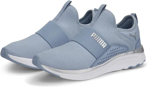 Miniatura 6 de PUMA Softride Sophia - Tenis sin cordones para mujer