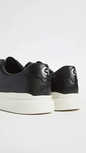 Miniatura 5 de Cole Haan Zerogrand Overtake All Terrain Runner - Tenis de correr resistentes al agua para hombre
