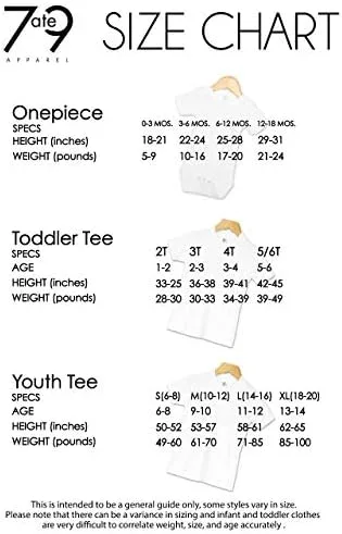 Miniatura 2 de 7 Comido 9 Ropa Bebé Feliz Camper Al Aire Libre Onepiece