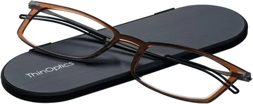 Miniatura 14 de ThinOptics Reading Glasses