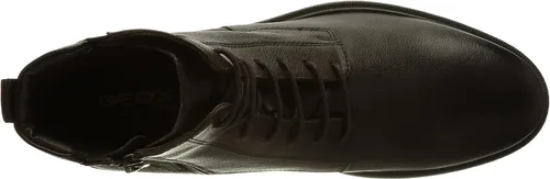 Miniatura 5 de Geox Botines Chukka para hombre