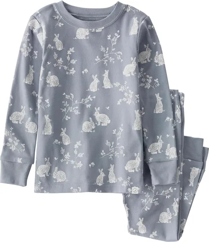 Miniatura 176 de little planet by carter's unisex-baby 2-piece Pajamas Made With Organic Cotton