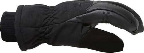 Miniatura 2 de Helly-Hansen Guante de esquí y snowboard impermeable para mujer
