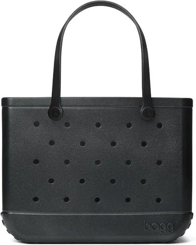 Miniatura 493 de BOGG BAG - Tote para playa, piscina, barco, deportes - EVA multiusos - Botones tonales