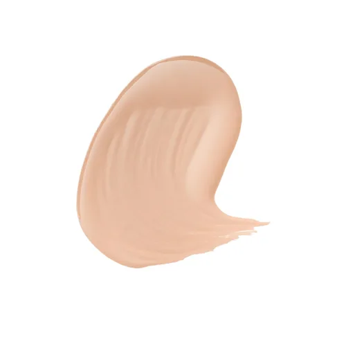 Miniatura 7 de Catrice Base de cobertura líquida HD, impecable, de alta cobertura, vegana y libre de crueldad (002 beige porcelana)