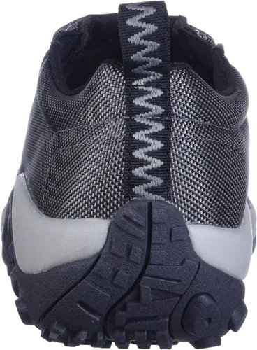 Miniatura 3 de Merrell Jungle Moc Sport sin cordones para hombre