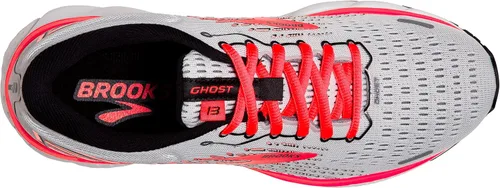 Miniatura 35 de Brooks Ghost 13 - Tenis de correr para mujer