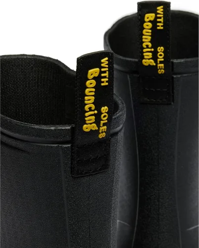 Miniatura 6 de Dr. Martens Unisex Adult 1460 Rain Boot