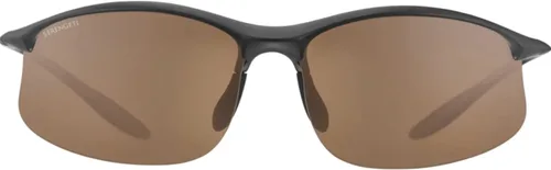 Miniatura 2 de Serengeti Maestrale Gafas de sol