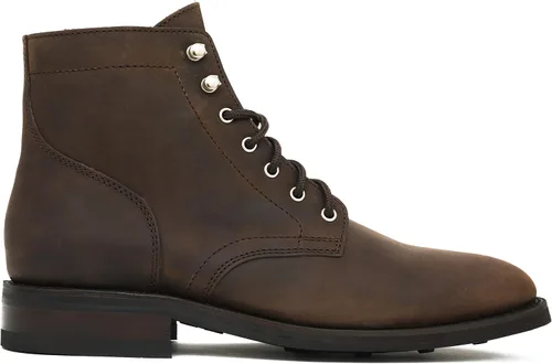 Miniatura 3 de Thursday Boot Company President - Botas al tobillo para hombre