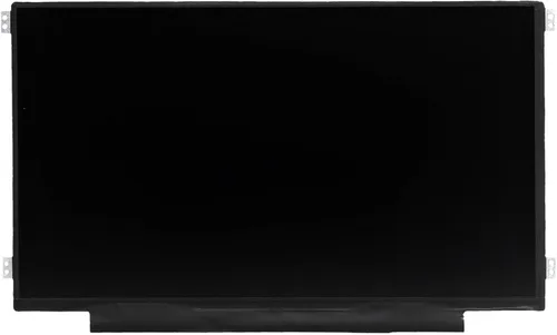Miniatura 2 de Boehydis Nt116whm-n21 - Pantalla LCD de repuesto para ordenador portátil de 11,6 pulgadas, WXGA HD LED DIODO (solo sustitutivo, no a) (30 PIN)