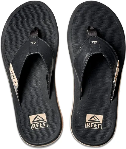 Miniatura 3 de Reef Santa Ana para hombre