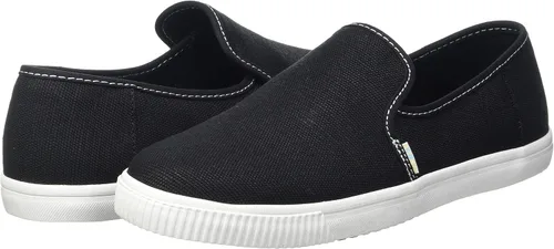 Miniatura 7 de TOMS Clemente zapatos para mujer