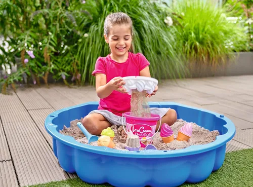 Miniatura 2 de emmerset Cupcake – Various por Simba