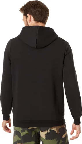 Miniatura 2 de PUMA Sudadera con capucha de forro polar BMW M Motorsport Essentials para hombre