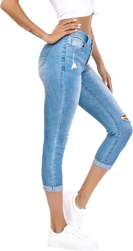 Miniatura 3 de Resfeber womens Soft