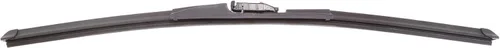 Miniatura 4 de Left Wiper Blade for Ford GT 2017-2022#4bxG 2022 2021 2020 2019 2018 2017