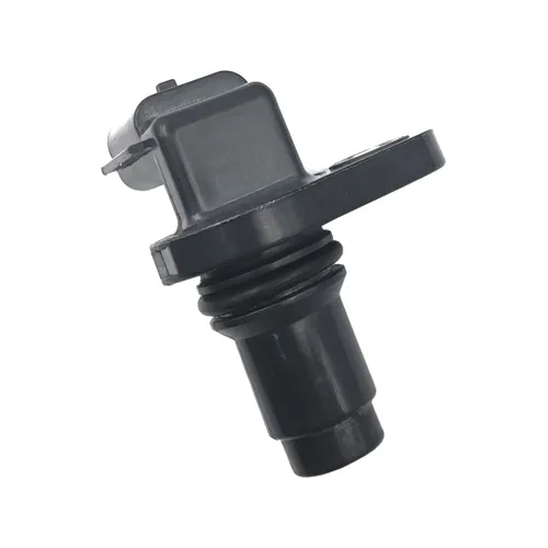 Miniatura 2 de DEVMO Sensor de posición del árbol de levas 23731-JA11A PC775 917-740 Compatible con 350Z Altima GTR Maxima Pathfinder Quest Rogue Sentra EX35 FX35
