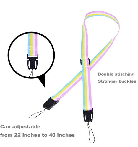 Miniatura 5 de Sunmns Mini 12 Kit de accesorios para cámara instantánea, paquete de accesorios compatible con cámara instantánea Instax Mini 12, incluye estuche