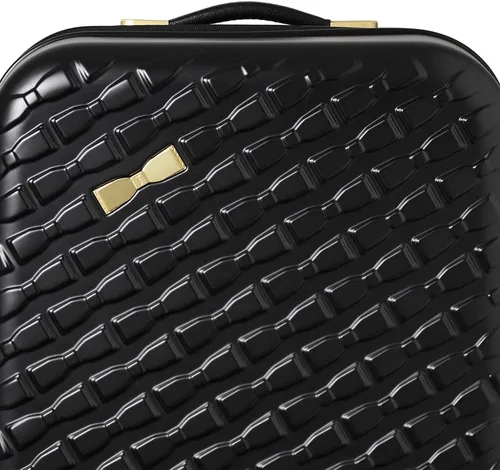 Miniatura 6 de Ted Baker Colección Belle Mujer, Negro), TBW0301