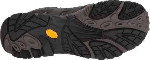 Miniatura 3 de Merrell Moab 2 Mid Gtx - Botas de senderismo para hombre
