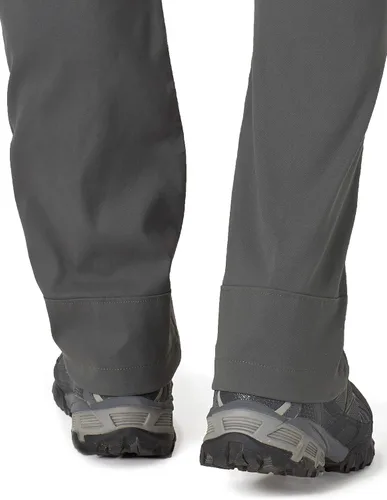 Miniatura 4 de ATG by Wrangler Pantalón sintético para hombre