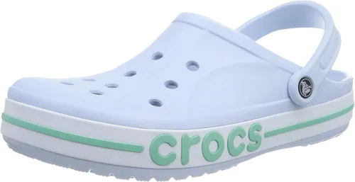 Miniatura 72 de Zuecos Crocs clásicos para niños