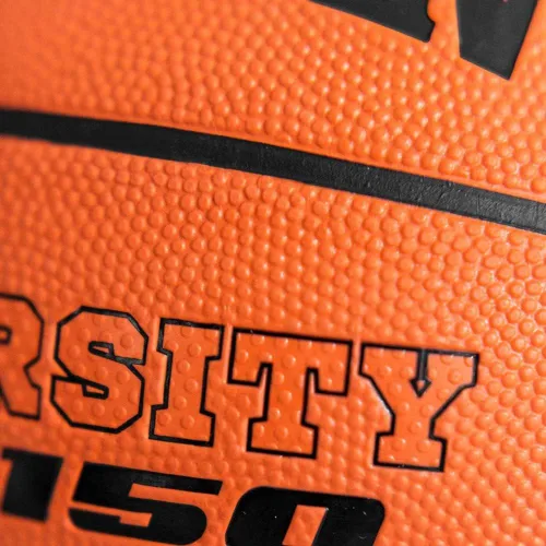 Miniatura 3 de Spalding Baloncesto al aire libre TF-150