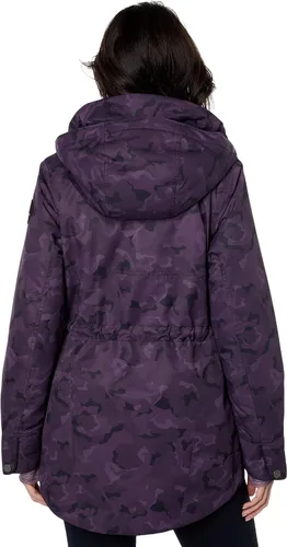 Miniatura 2 de Obermeyer Women's Celestia Jacket