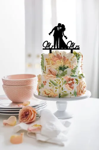 Miniatura 3 de Divertida consola de juegos de boda, decoración de pastel de videojuegos, videojuegos, juegos, pareja, controlador de juegos, decoración de pastel