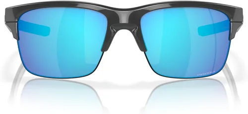 Miniatura 3 de Oakley, Gafas de sol ThinkLink