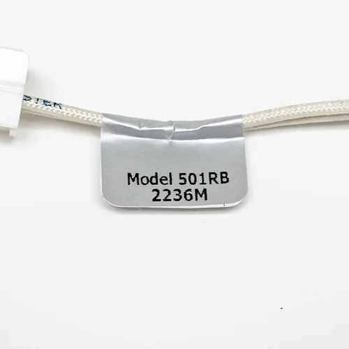 Miniatura 6 de 5304506545 Encendedor de estufa de gas