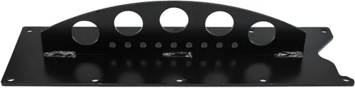 Miniatura 5 de LOSTAR LSX LS - Placa de elevación de motor resistente para LS1 LS2 LS3 LQ4 4.8 5.3 6.0 6.2L Gen 3