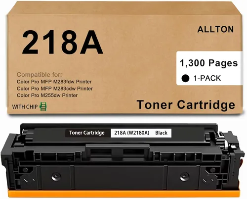 Miniatura 21 de Phaser 6510 WorkCentre 6515 Unidad de tambor compatible Xerox 108R01417 108R01418 108R01419 108R01420 Unidad de imagen de repuesto para impresora