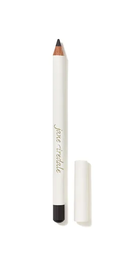 Miniatura 4 de jane iredale Lápiz de ojos a base de minerales con aceites acondicionadores y ceras, pigmentos naturales y colores de larga duración, maquillaje