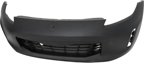 Miniatura 22 de Garage-Pro Cubierta de parachoques compatible con Nissan Altima CAPA Sedan trasero 2002-2006