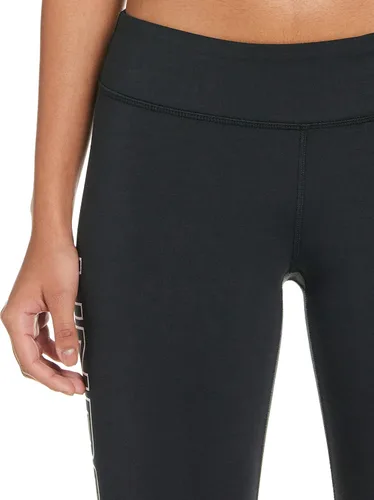 Miniatura 5 de Under Armour Leggings favoritos para mujer